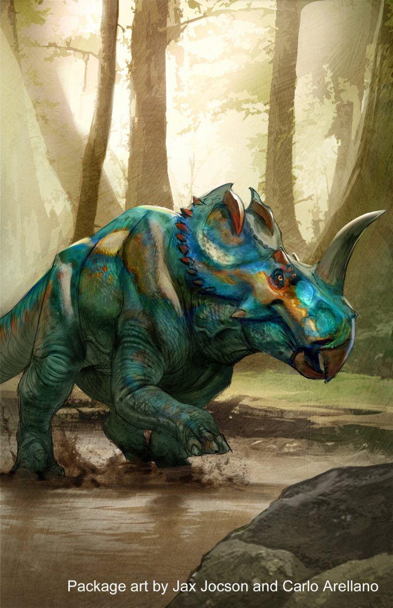 Centrosaurus5b2 copy