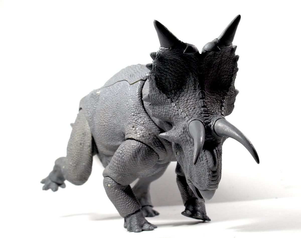 xenoceratops10