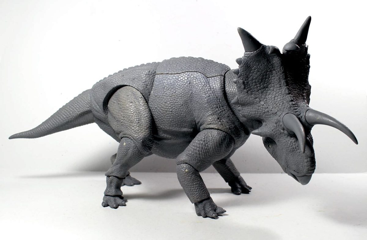 xenoceratops11