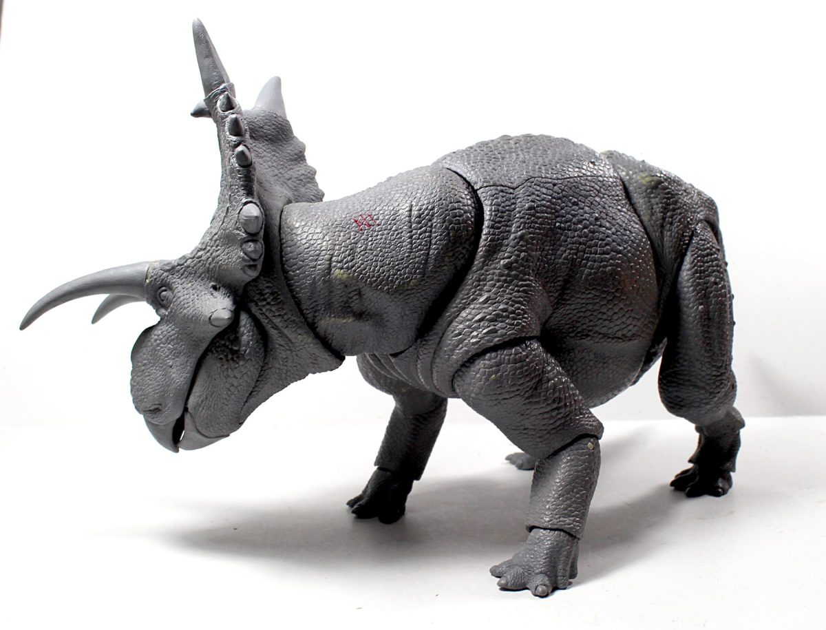 xenoceratops12