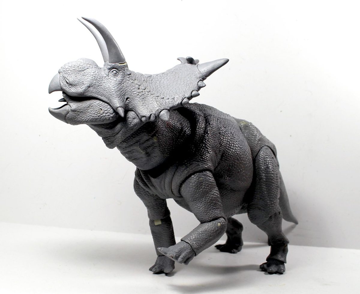 xenoceratops3