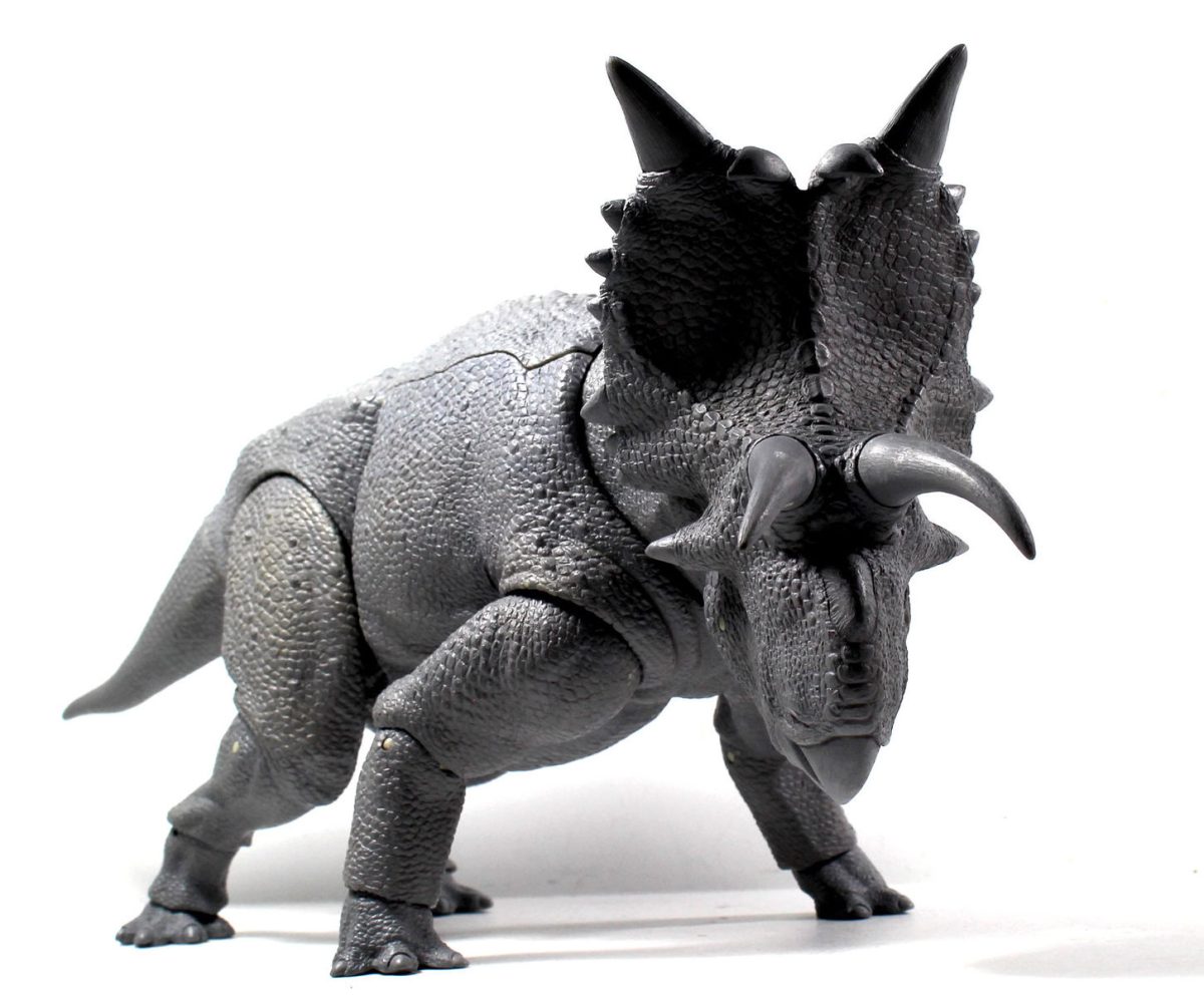 xenoceratops5