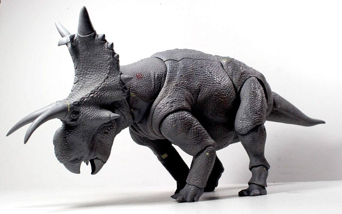 xenoceratops6