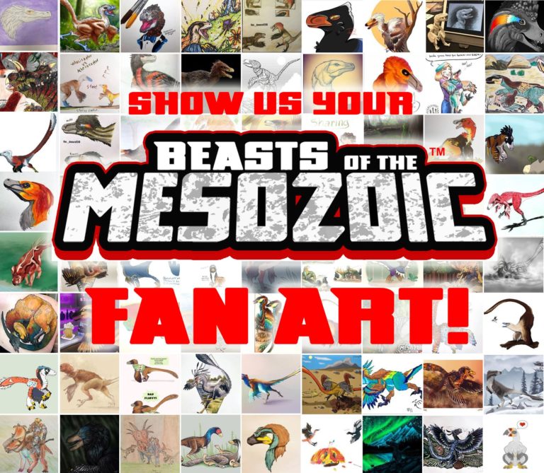 92610780_3574361359245710_4985713258284449792_o Let’s see some fan art!
