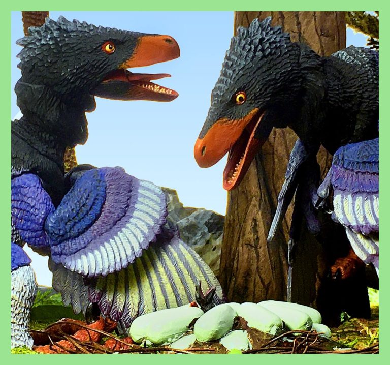 Happy Easter 2020