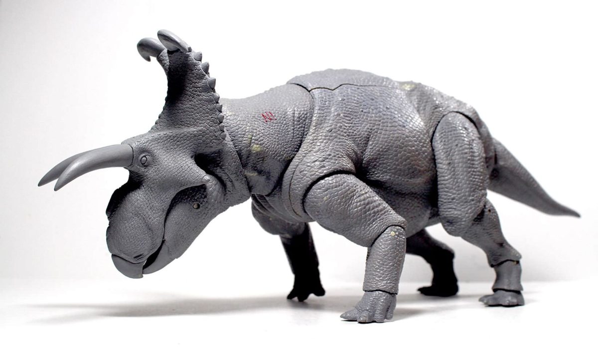 Albertaceratops9