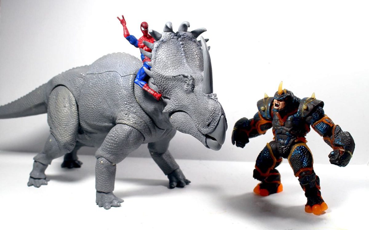 Sinoceratops13