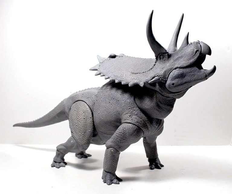 pentaceratops Pentaceratops fine-cut photo gallery is here!