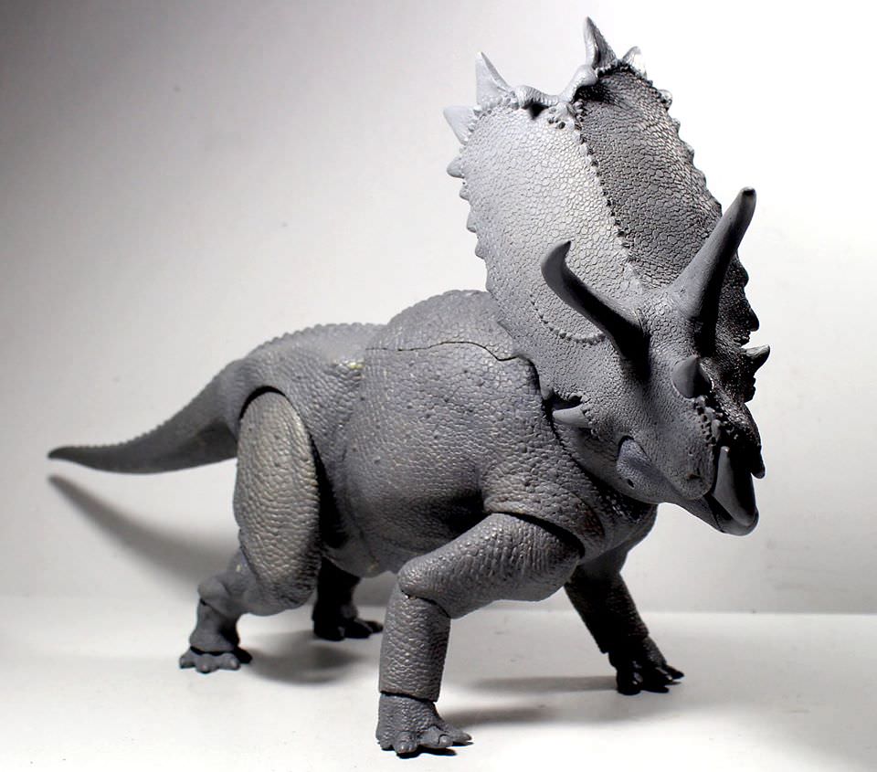 pentaceratops10