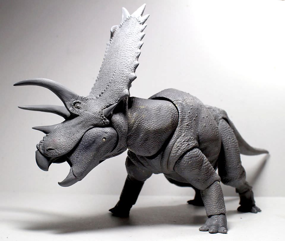 pentaceratops11