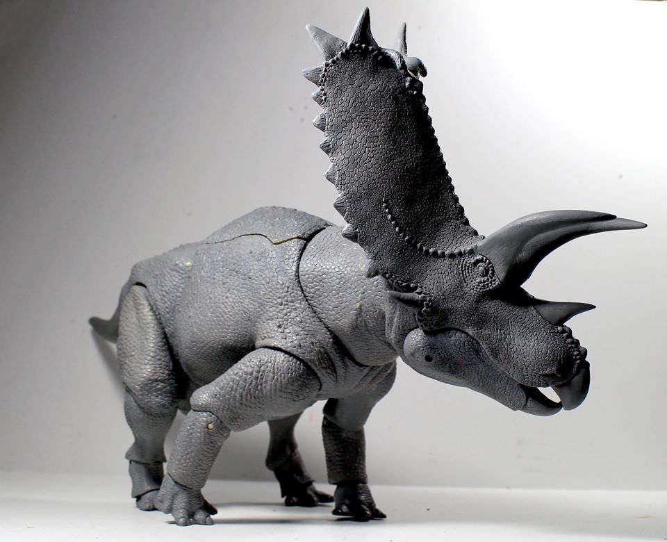 pentaceratops13