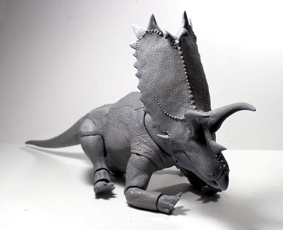 pentaceratops4