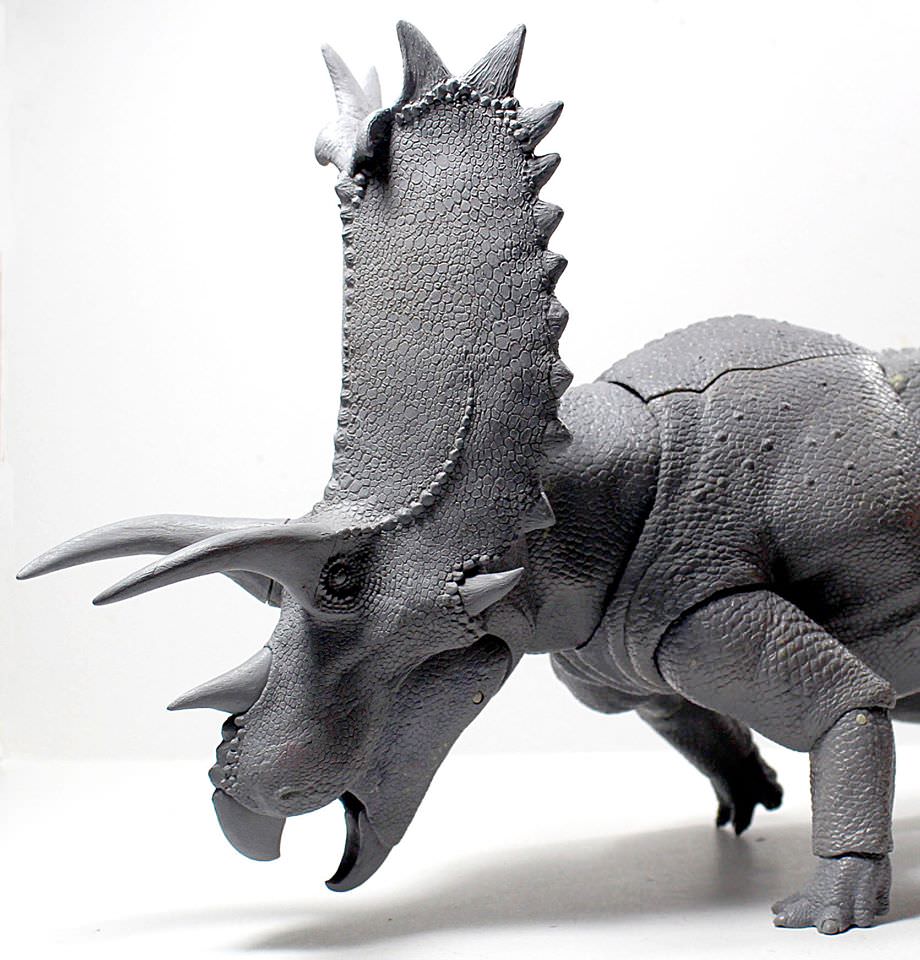 pentaceratops6