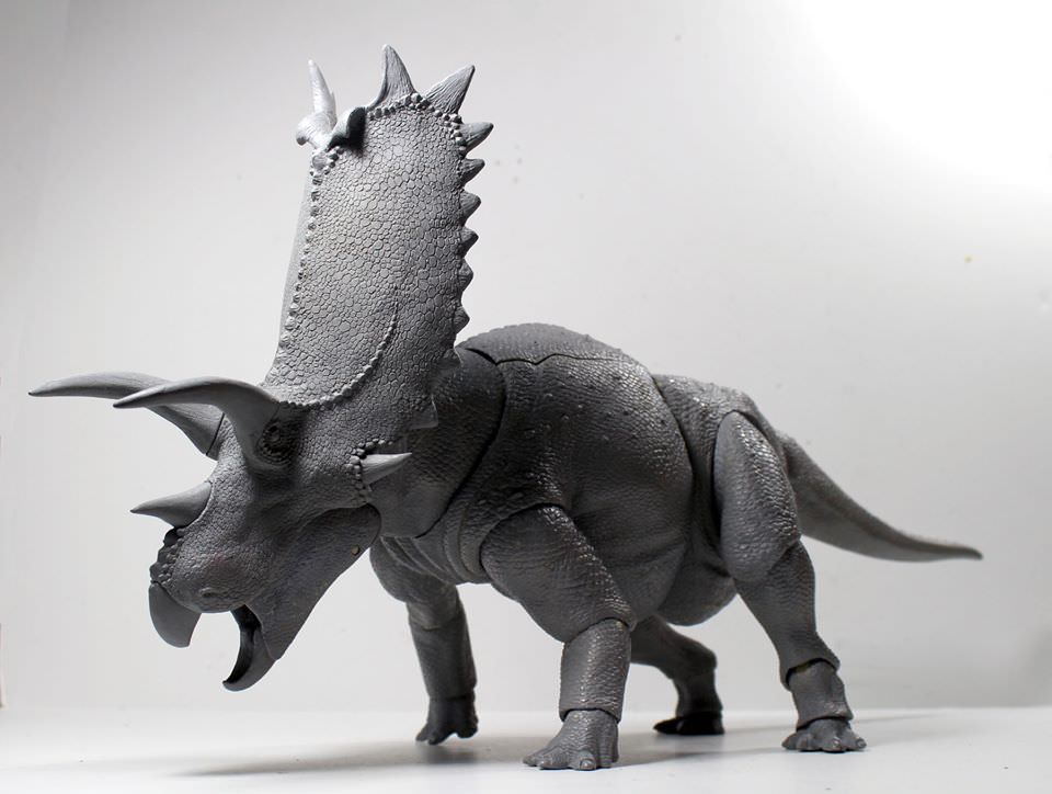pentaceratops7