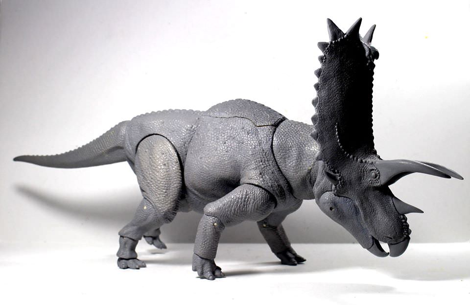 pentaceratops8