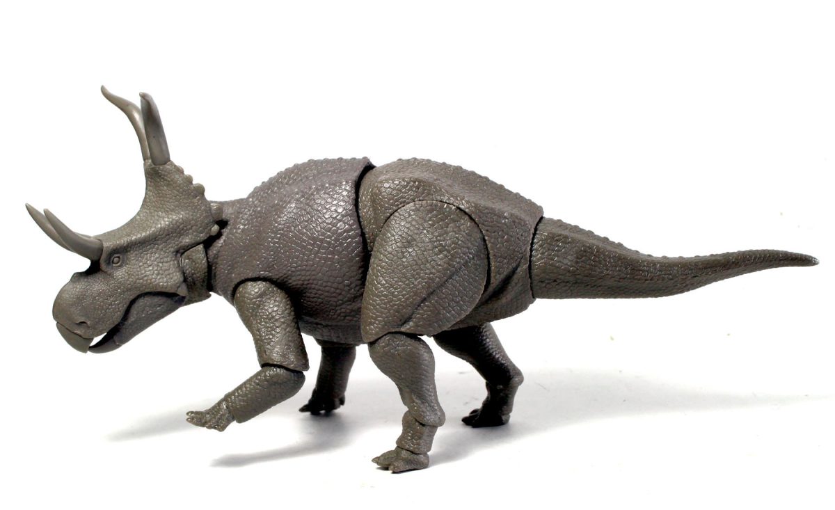 diabloceratops2