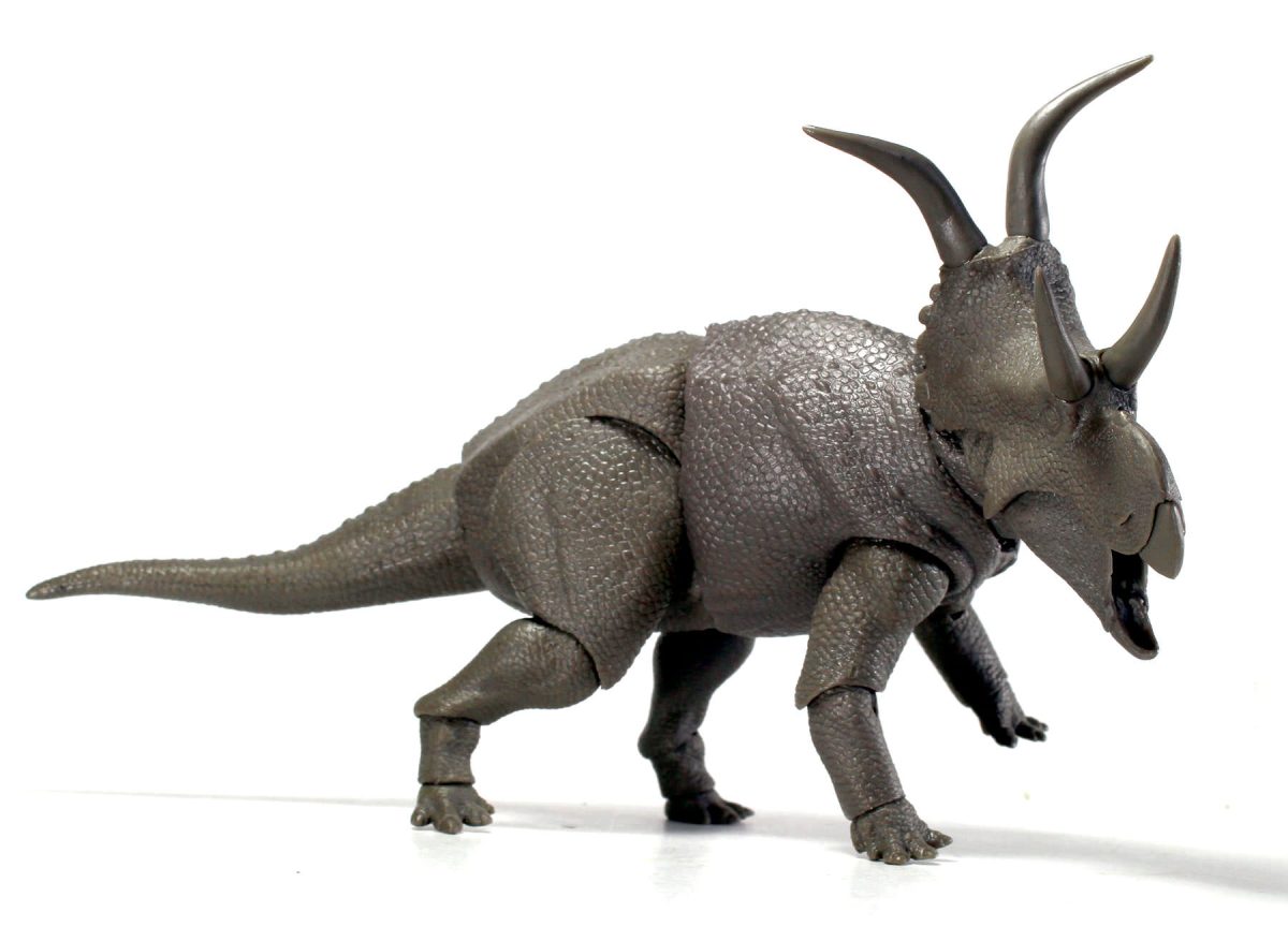 diabloceratops3