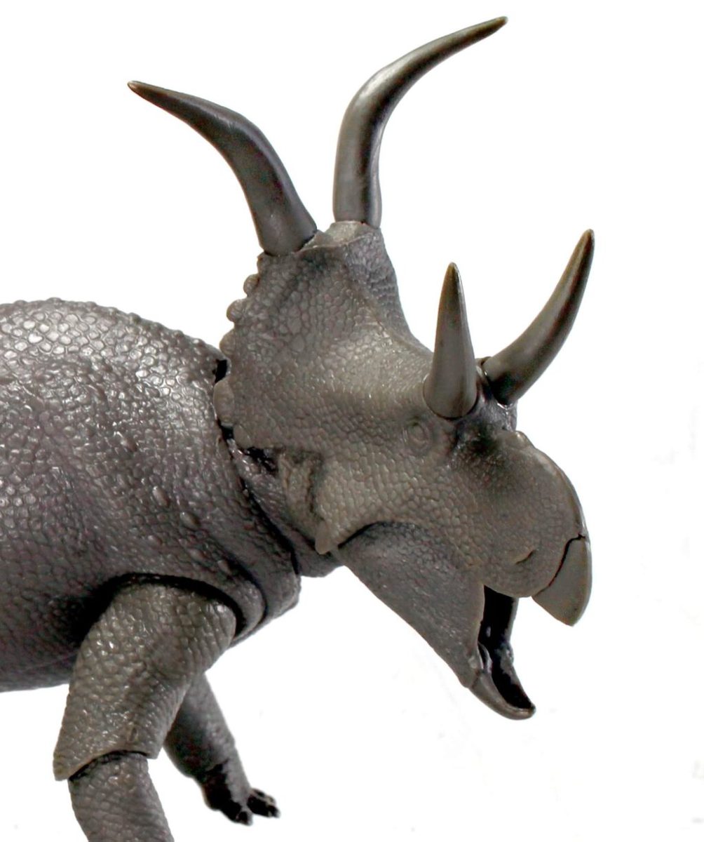 diabloceratops4