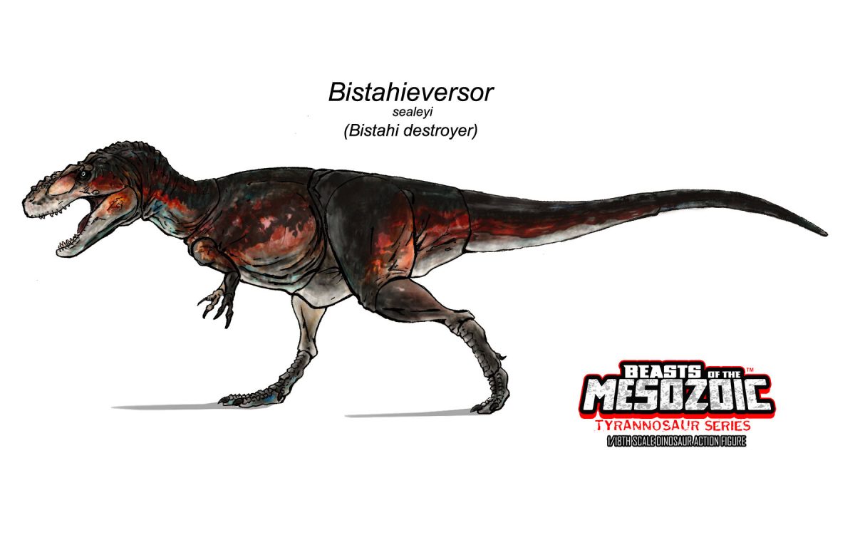 bistahieversor