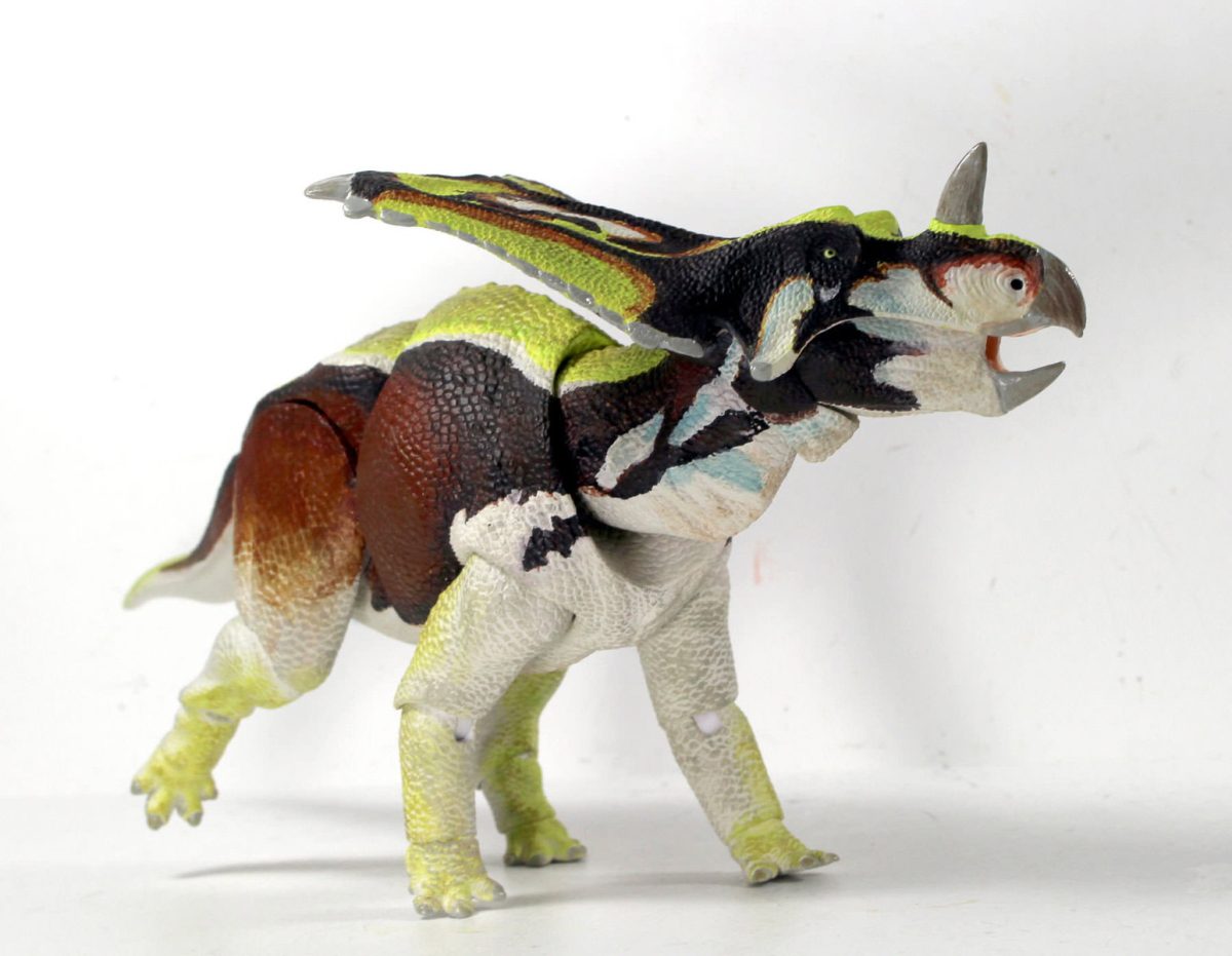 chamsmosaurus7
