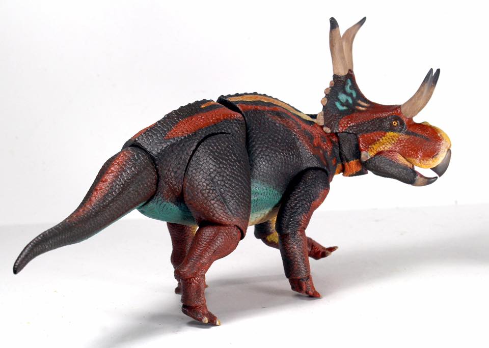 diabloceratops10