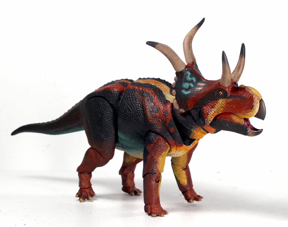 diabloceratops2