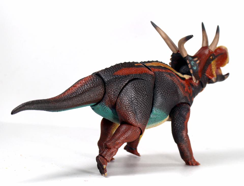 diabloceratops5