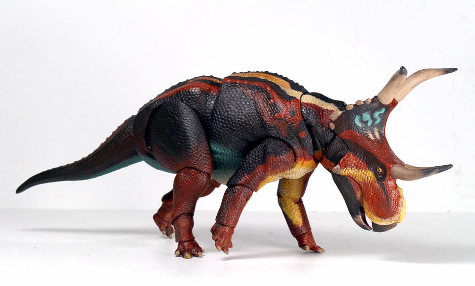diabloceratops8