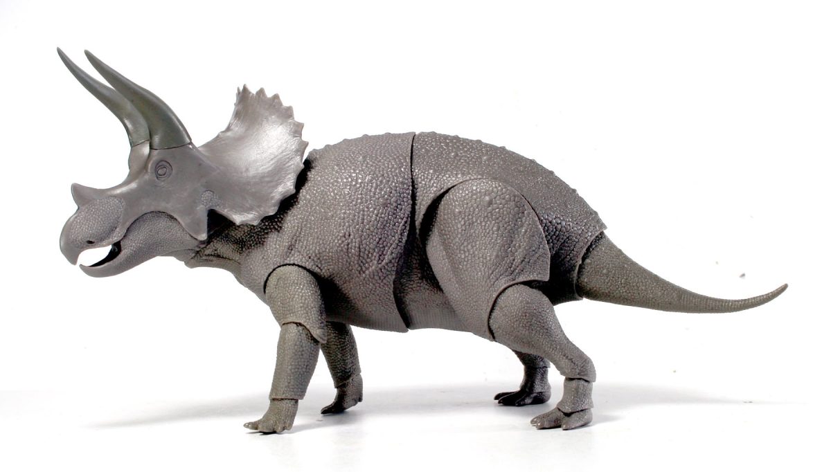 horridus10