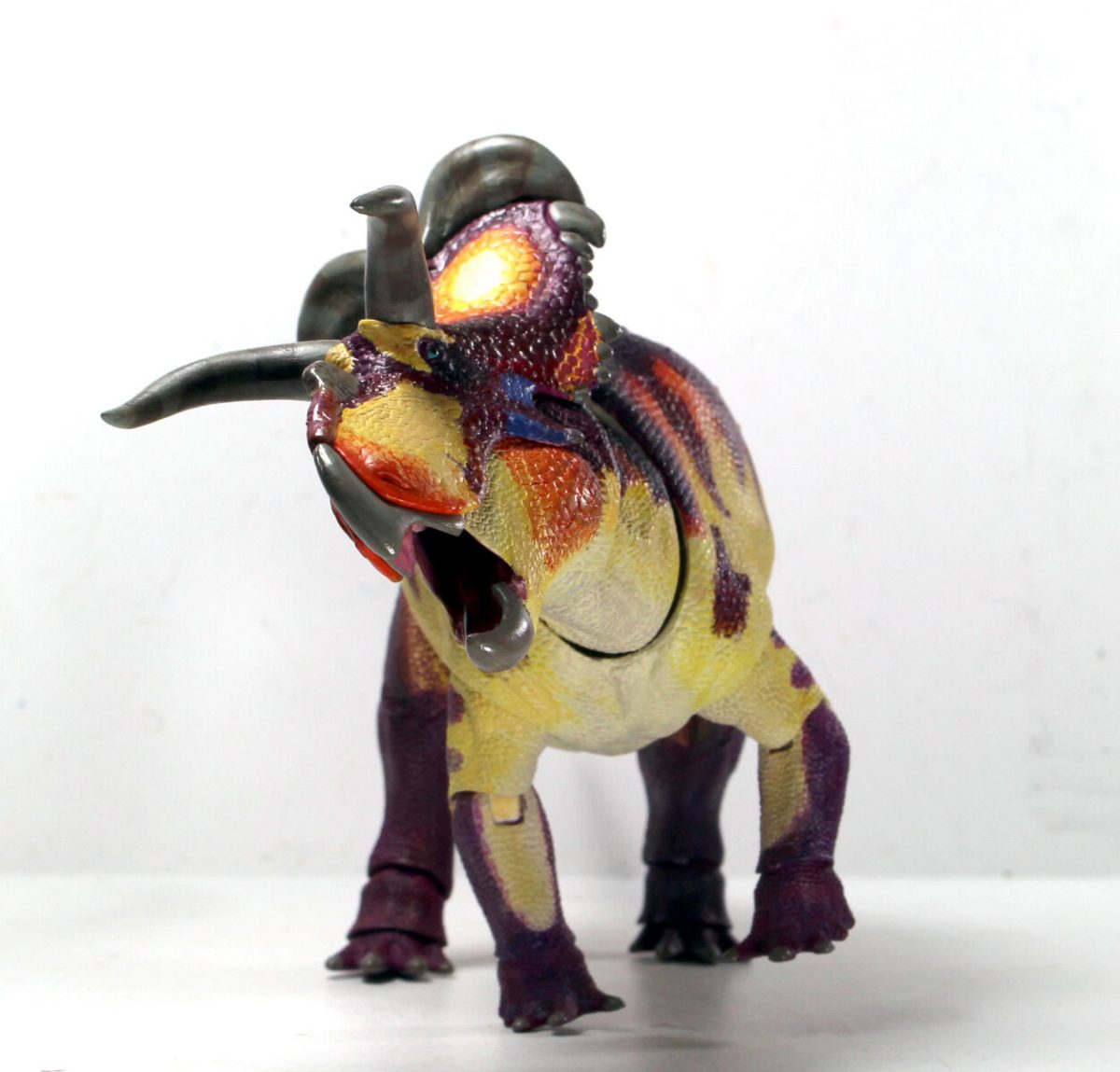 medusaceratops11