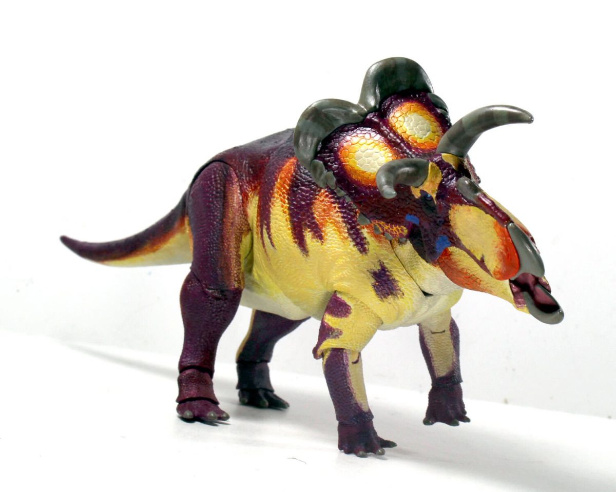 medusaceratops12