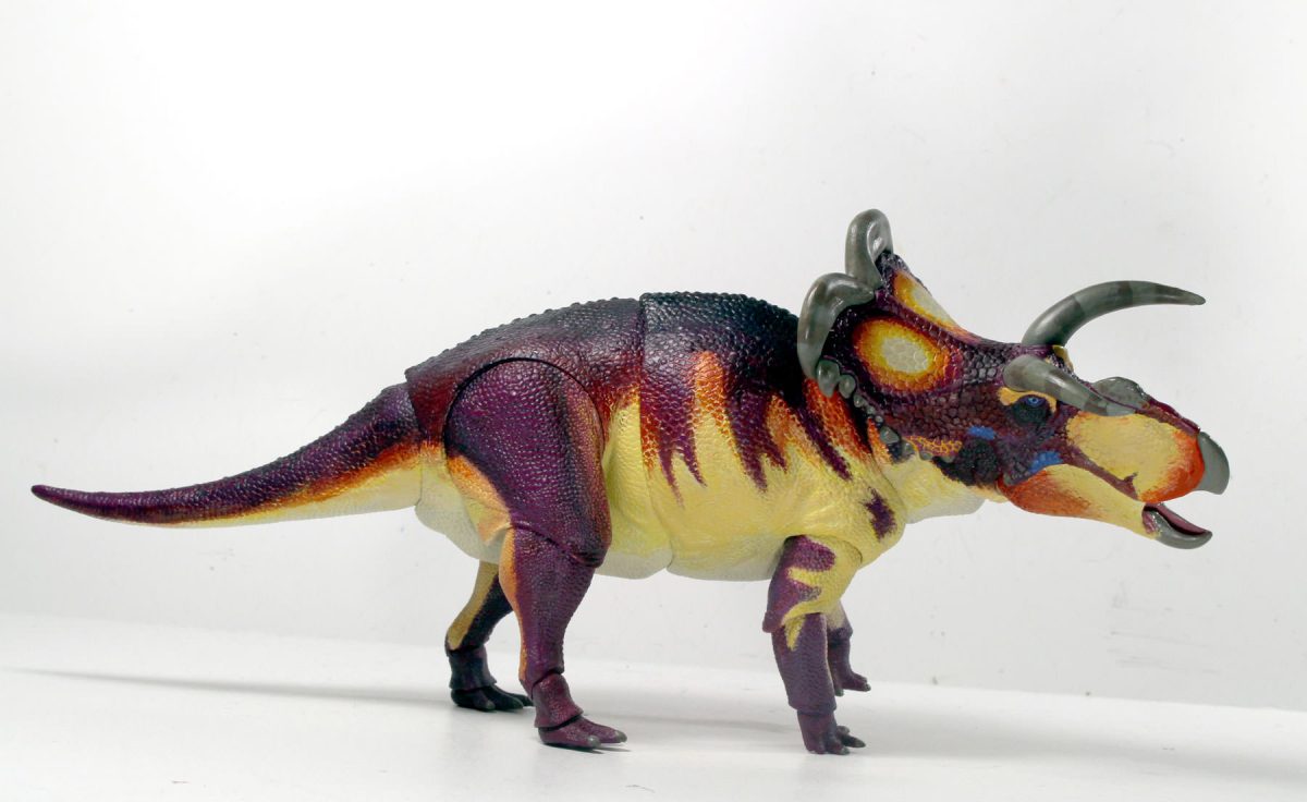 medusaceratops13