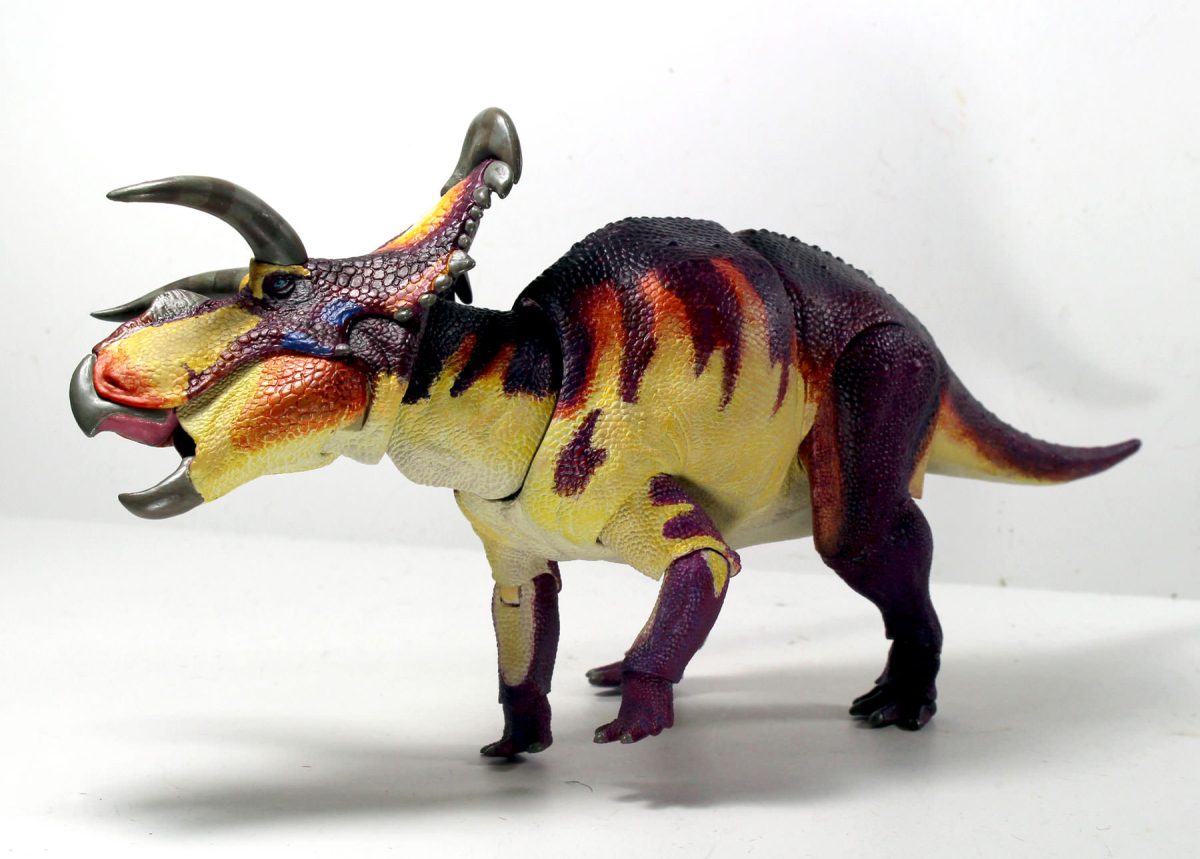 medusaceratops14