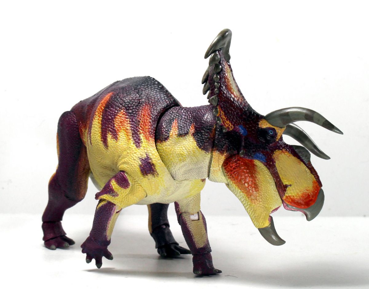 medusaceratops2