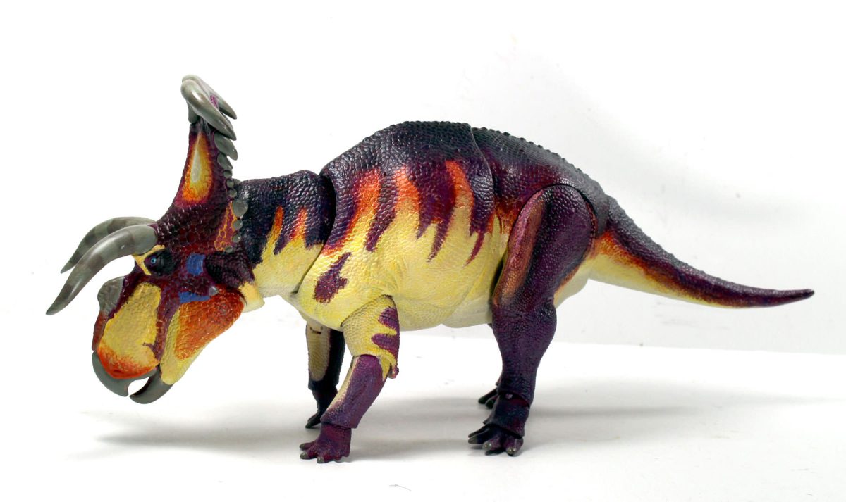 medusaceratops4