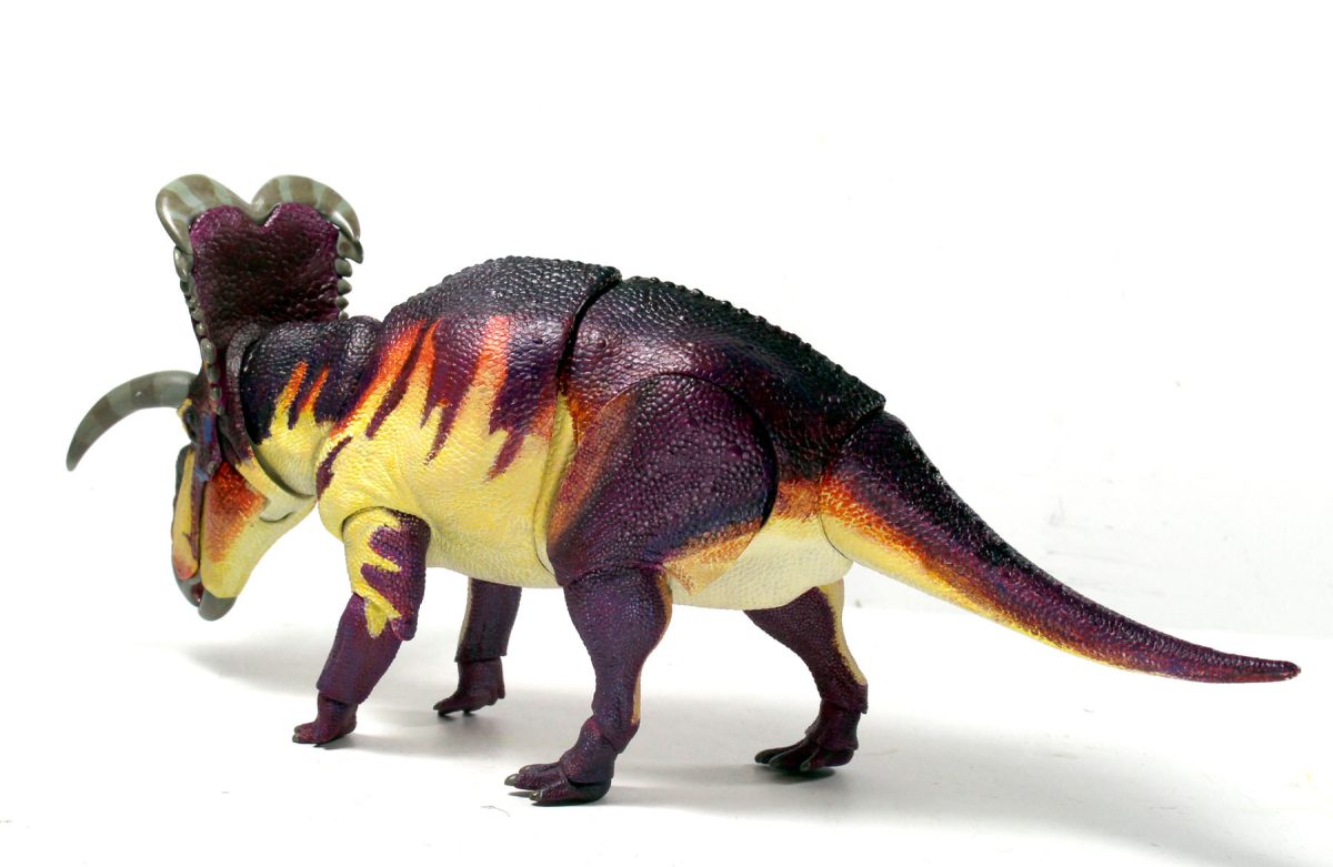 medusaceratops5