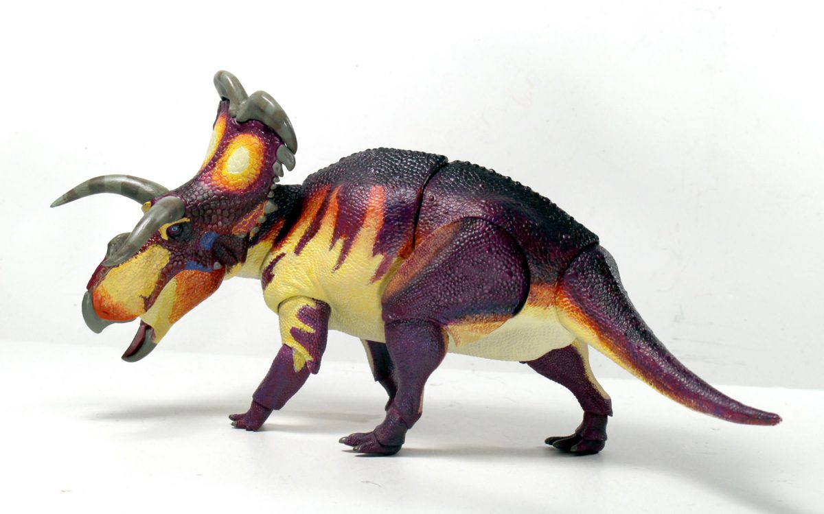 medusaceratops8