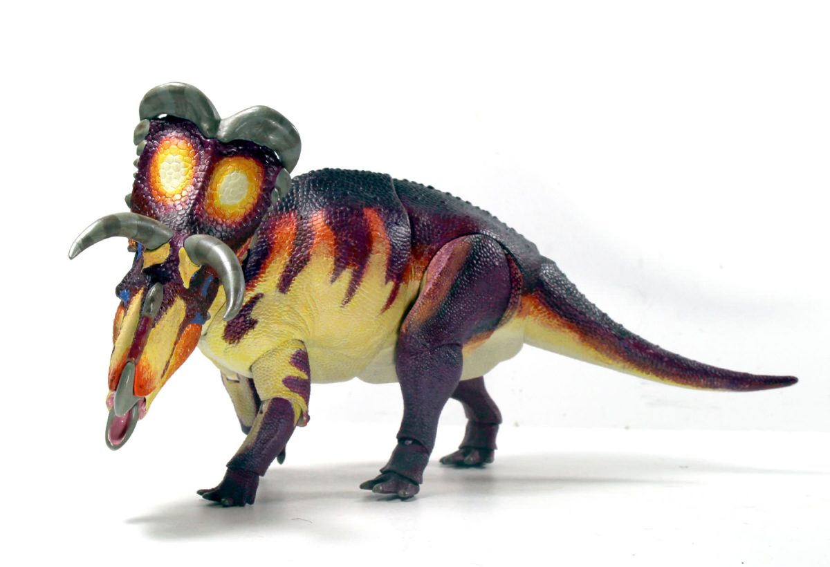 medusaceratops9
