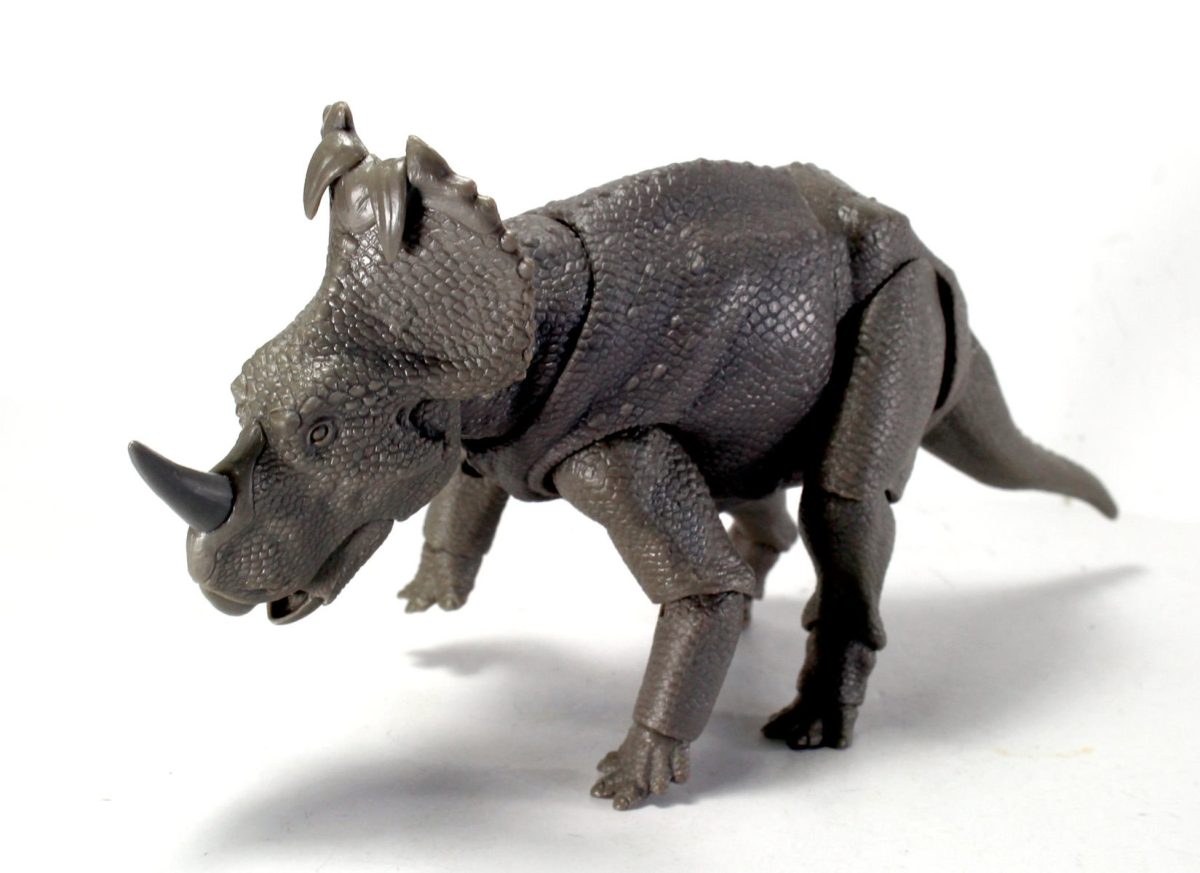 monoclonius7