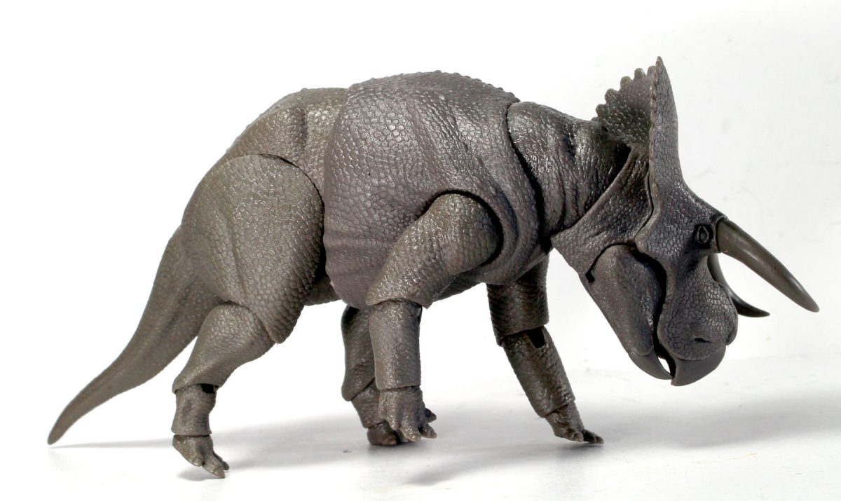 nasutoceratops2