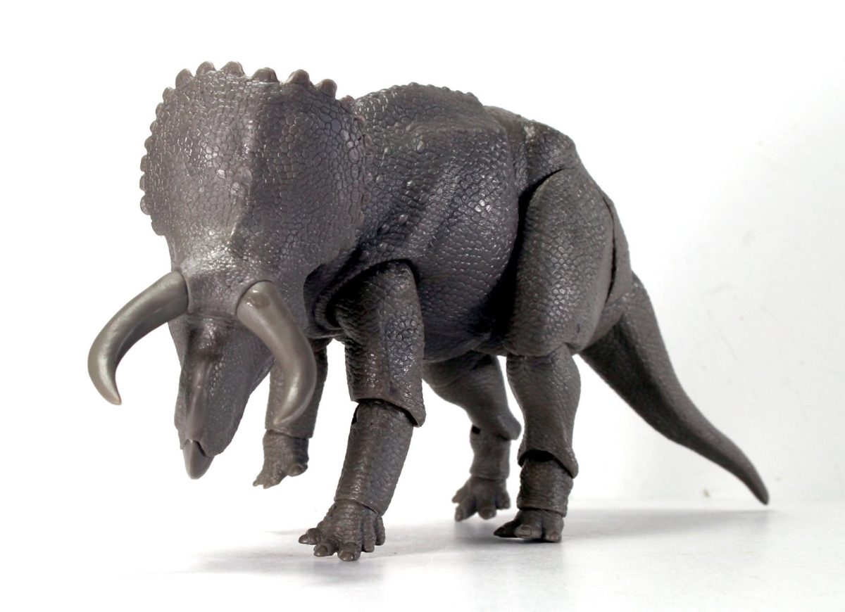 nasutoceratops3