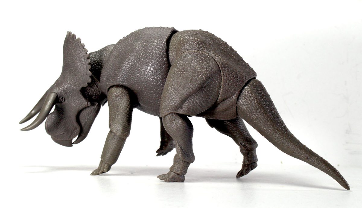 nasutoceratops4