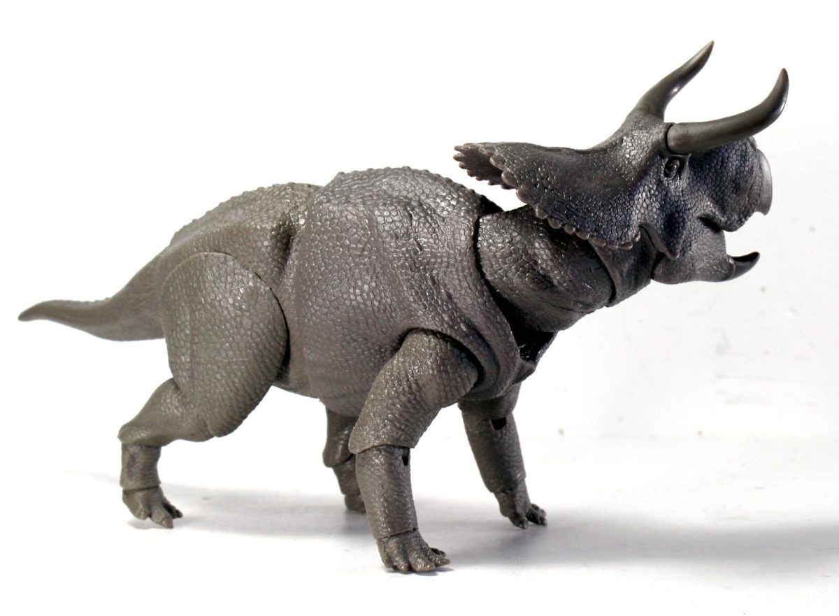nasutoceratops5