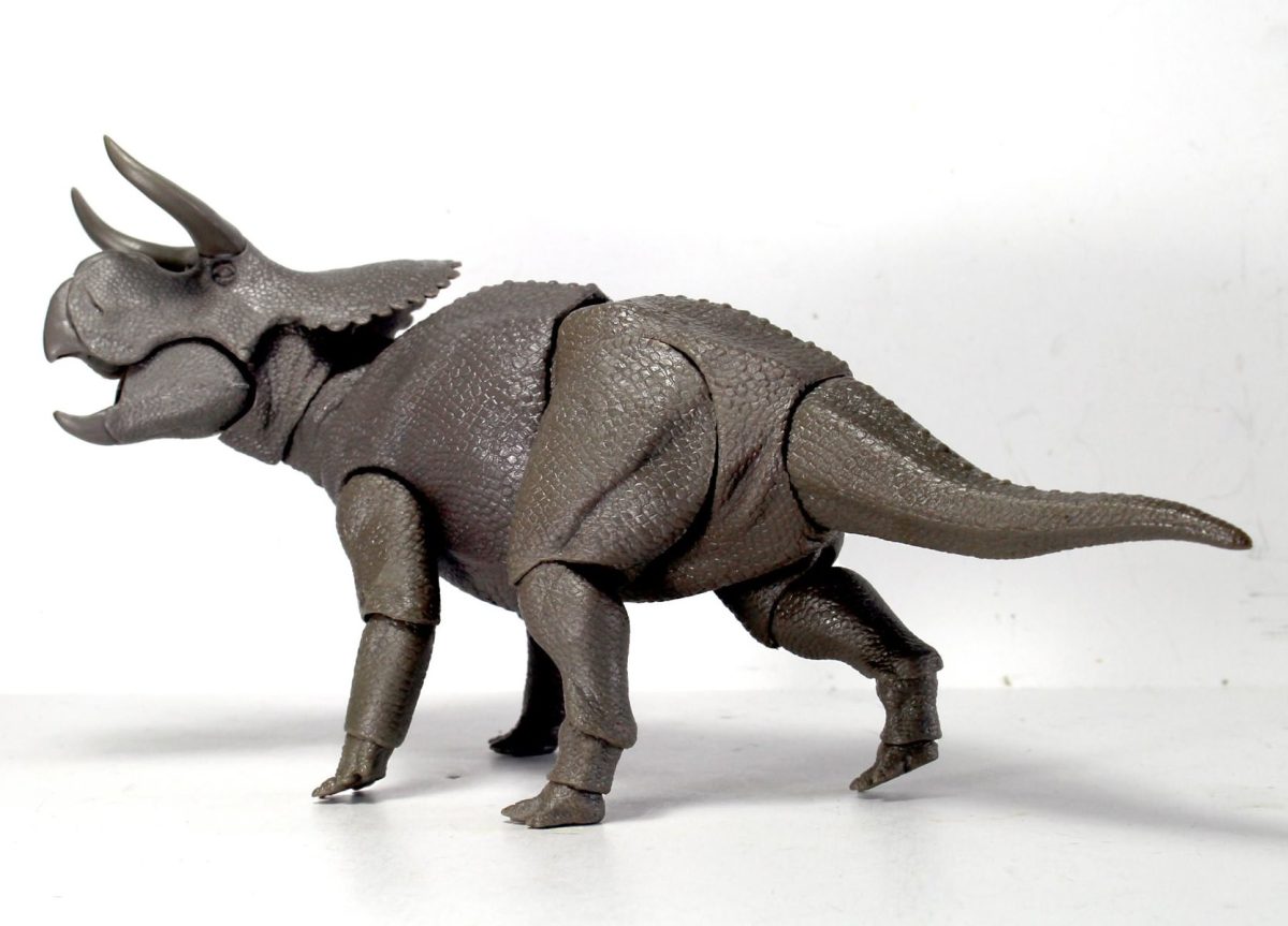 nasutoceratops7