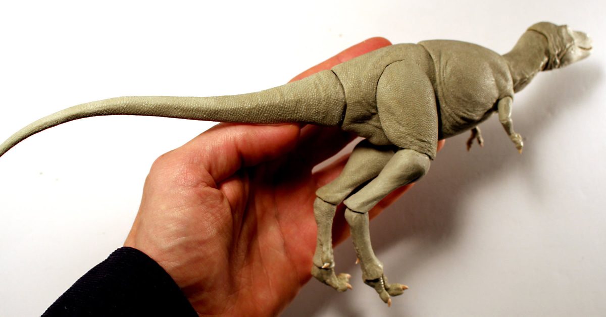 trex2