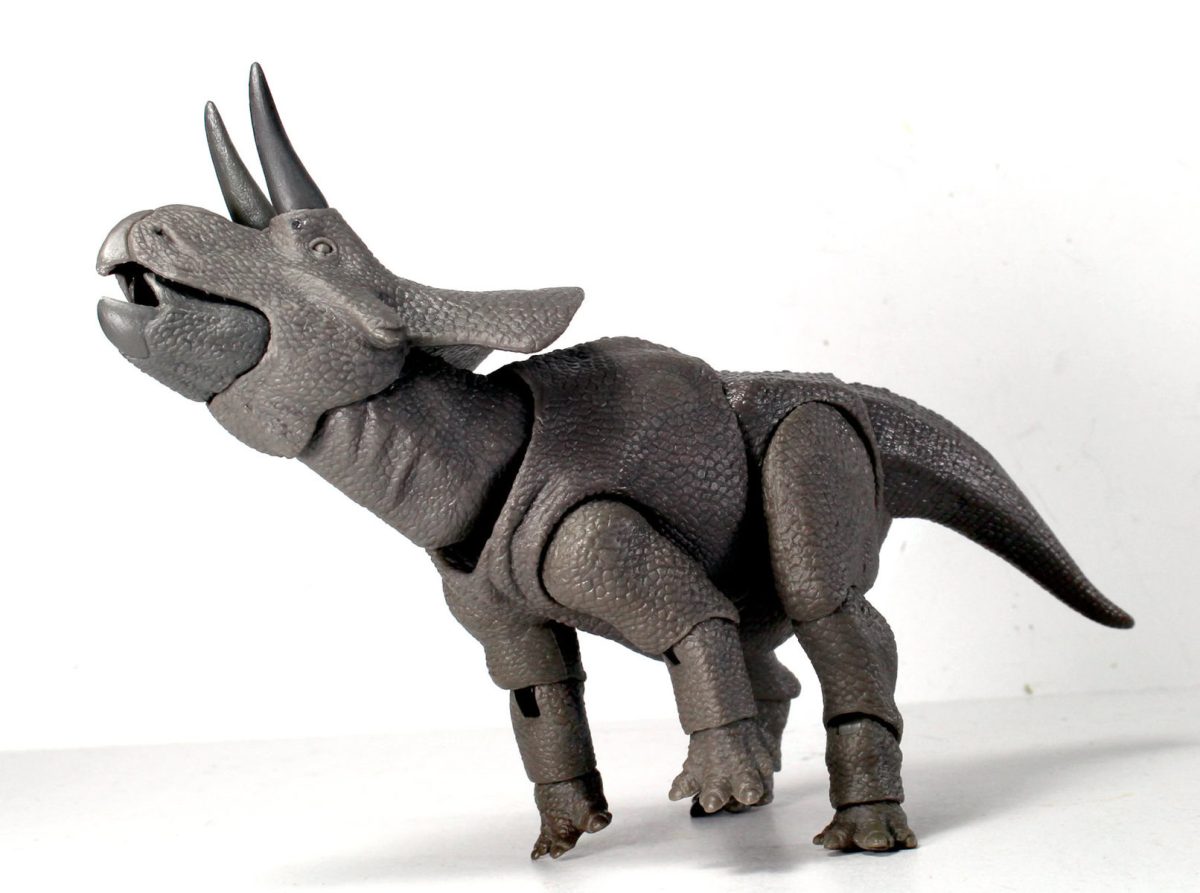 zuniceratops8