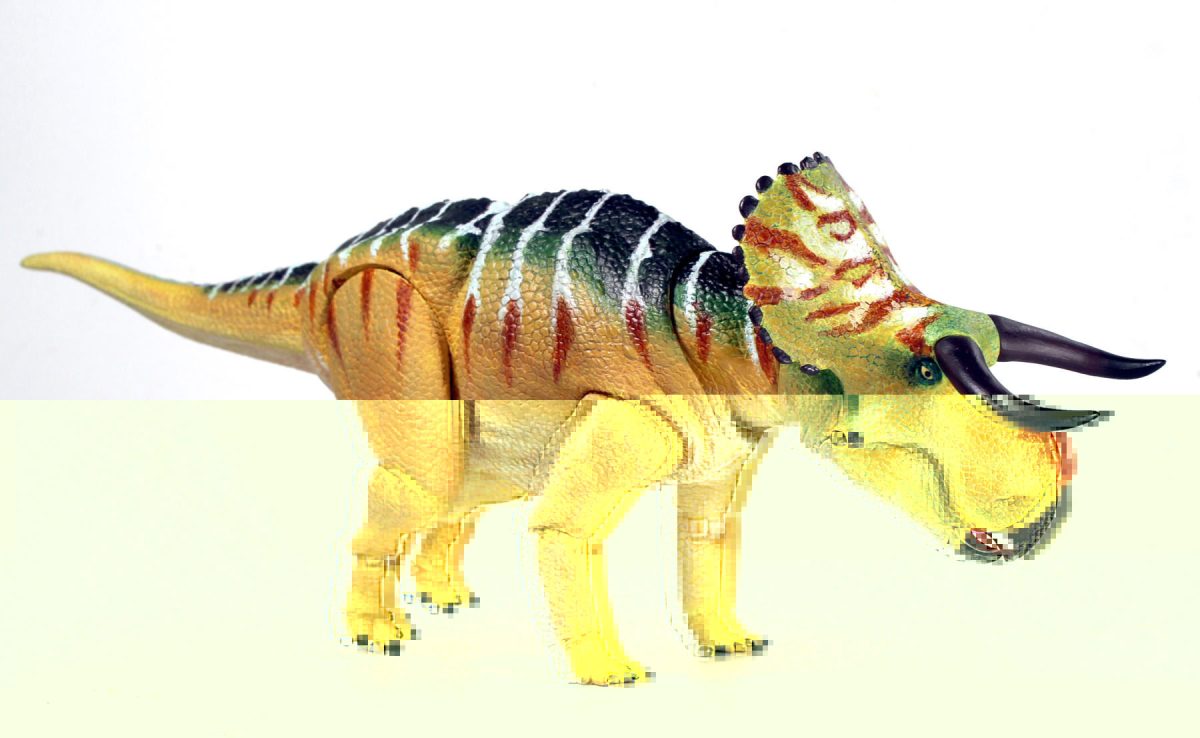 nasutoceratops13