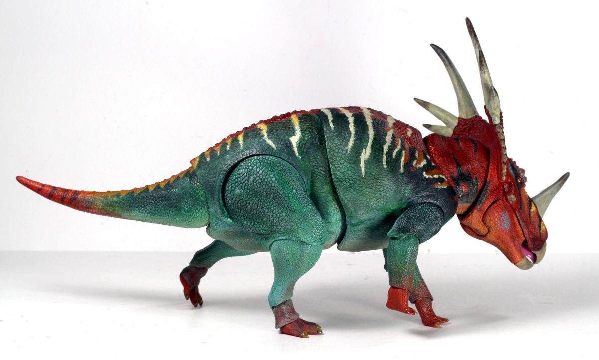 styracosaurus10