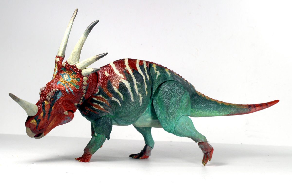 styracosaurus12