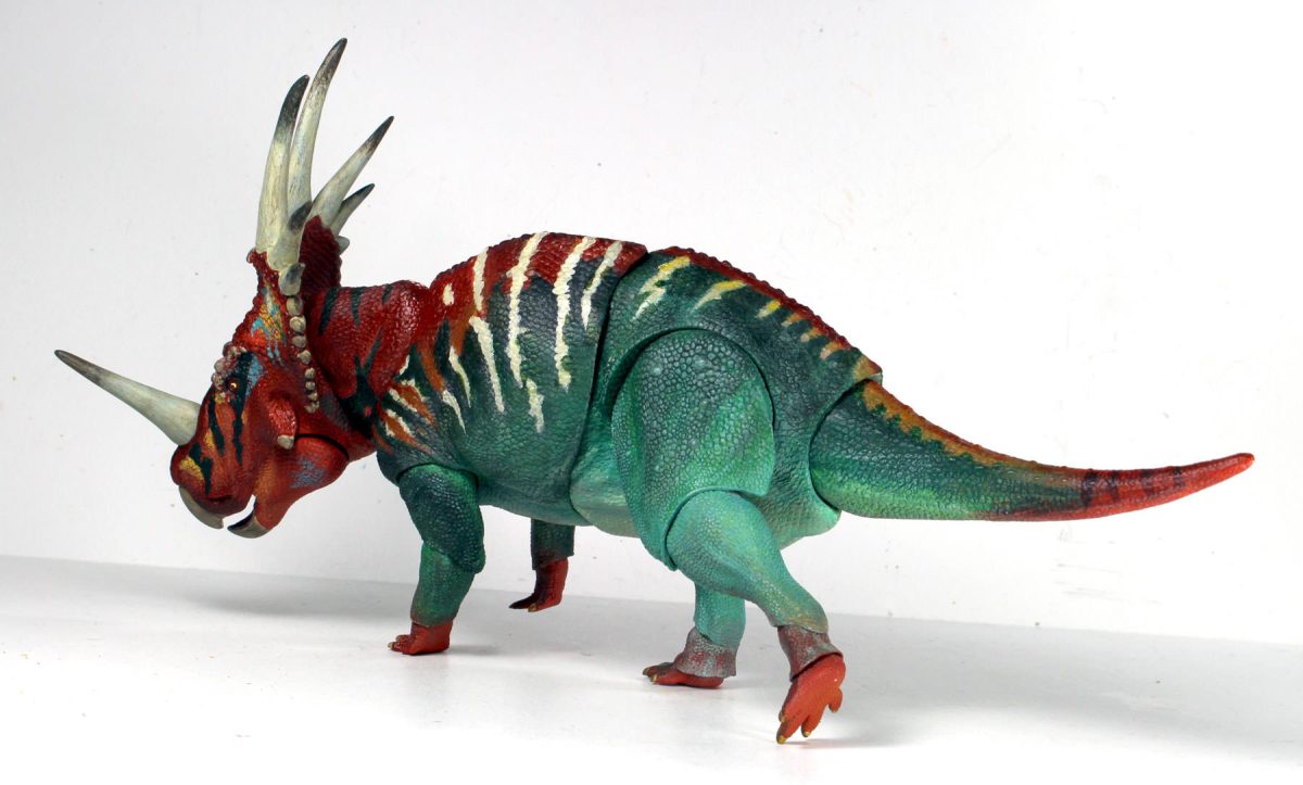 styracosaurus13